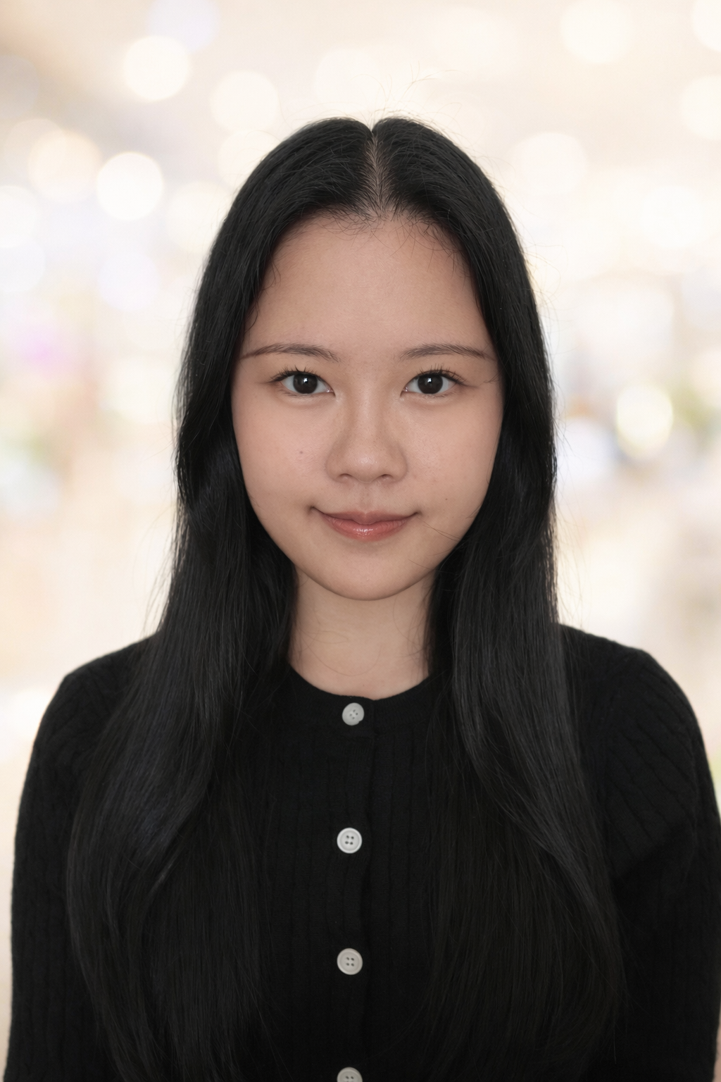 Dr. Eve Yip